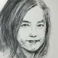 SinoVision Employee Ling Huang's profile photo