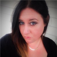 SourceLink Employee Brandy Michaels's profile photo