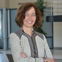 Karen Bartrom Email & Phone Number