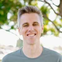 Saddleback Church Employee Jay Kranda's profile photo