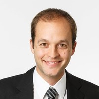 dacadoo Employee Jonas Minke's profile photo