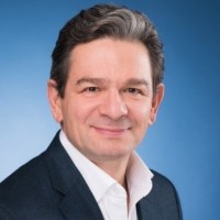 Fiix by Rockwell Automation Employee John Jenkins's profile photo