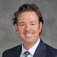 J. Anderson Email & Phone Number