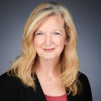 Rhonda MacDonald Email & Phone Number