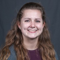 MacKenzie Boysen Email & Phone Number