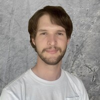 Mason Busch's profile photo