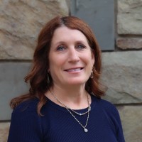 IMEG Employee Stacey Juran's profile photo