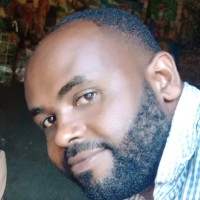 Habtamu Gibo's profile photo