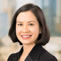 Rennie Employee Lynda Osborne's profile photo