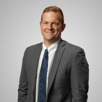 Nick Dimatteo Email & Phone Number