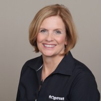 Pamela Ofe Email & Phone Number