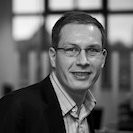 ECS-Building Services Consultants Employee Daniel Clarke's profile photo