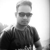 Mukesh Tiwari Email