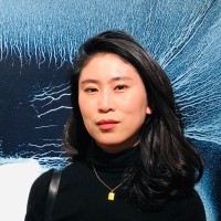 Cibola Partners Employee Yang Zhang's profile photo