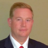 Jason Greeson Email & Phone Number