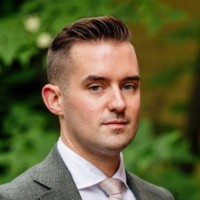 Abcuro, Inc Employee Stephen Searle's profile photo