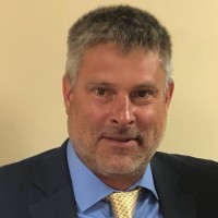 Scott Finch Email & Phone Number