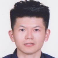 Archer Logic Employee Hua Tan's profile photo