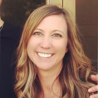 Hollie Mendenhall Email & Phone Number