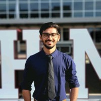 Arpit Mathur Email