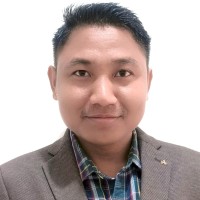 ELDAAS Technologies Employee Gautam Kumar's profile photo