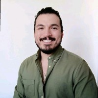 emBlue Employee Carlos Castro's profile photo