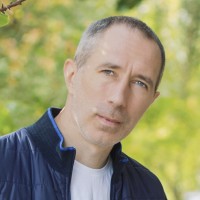 Sempico Solutions Group LTD Employee Denys Halan's profile photo