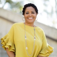 Kaiser Permanente Employee Marlo Smith's profile photo