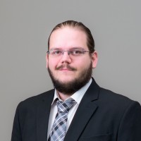 focusIT, Inc Employee Robert Banks's profile photo