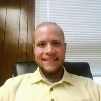 Gross Financial Services Employee Brian Williams's profile photo