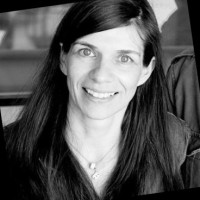 secondfloor Employee Marie-Laure Cliquennois's profile photo