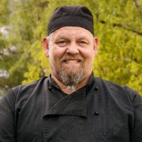 Magnus Eriksson Email