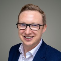 One Four Nine Group Employee James Bowater's profile photo