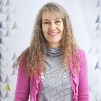 Latitude Signage + Design Employee Kristin Adkins's profile photo