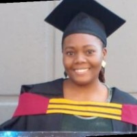 Chuma Bobo Email