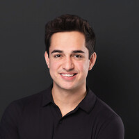 Ivo Employee Dylan Hulseberg's profile photo