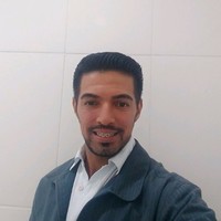 Márcio Thiago de Jesus Email