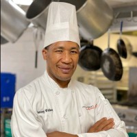 Conroy Walker Email & Phone Number