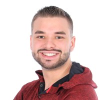 Devin F. Email & Phone Number