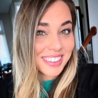 Emily Power Email