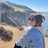 Cor-Events Employee Alessandra Delgado's profile photo