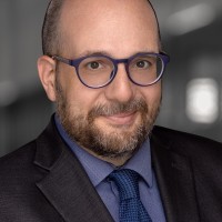 AmTrust Financial Services, Inc. Employee Nicholas Polizzi's profile photo