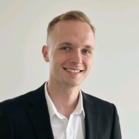 Niels Hahn's profile photo