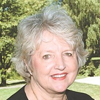 Windermere Signature Properties Employee Barbara Frago's profile photo