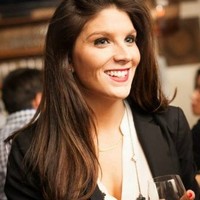 Stephanie Harold Email & Phone Number