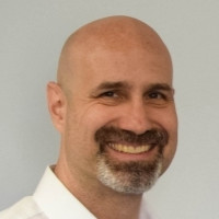 General Sleep Corporation Employee Richard Kaplan's profile photo