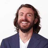 212F Employee Matt Griffiths's profile photo