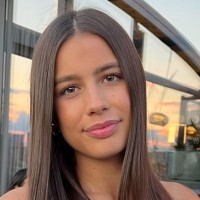 STOCKED Employee Lucy Williamson's profile photo