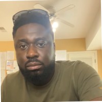Adeyemi Sajuyigbe Email