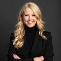 Erin Cox Email & Phone Number